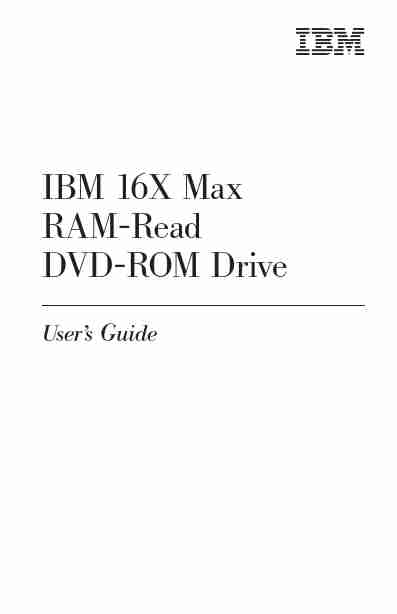 IBM Computer Drive 71P7285-page_pdf
